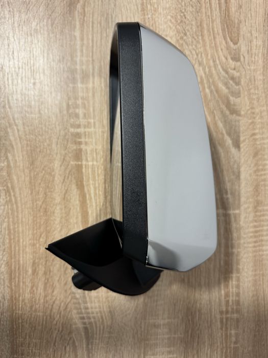 Oglinda Stanga Ford Ranger Raptor VW Amarok 2022-Prezent