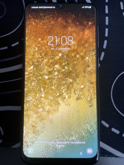 Продам Samsung Galaxy A50 128GB