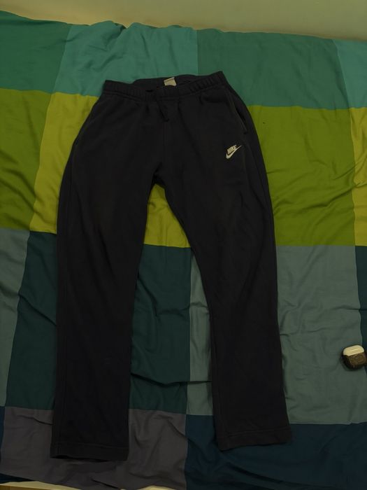 Долнище Nike М размер