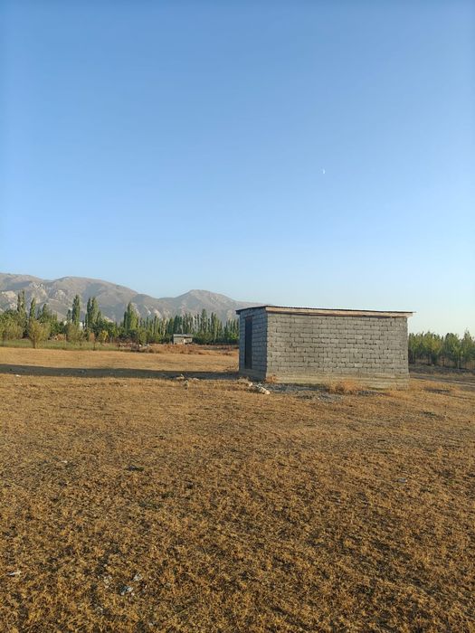 Продажа земельныи участок