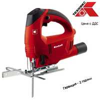 EINHELL TH-JS 80 Прободен трион