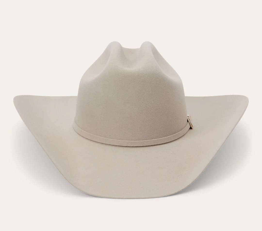 Vând pălărie de cowboy Skyline 7242 6x măsura 59-60