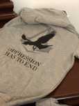 Assassins Creed Syndicate Rare   Hoodie, size S