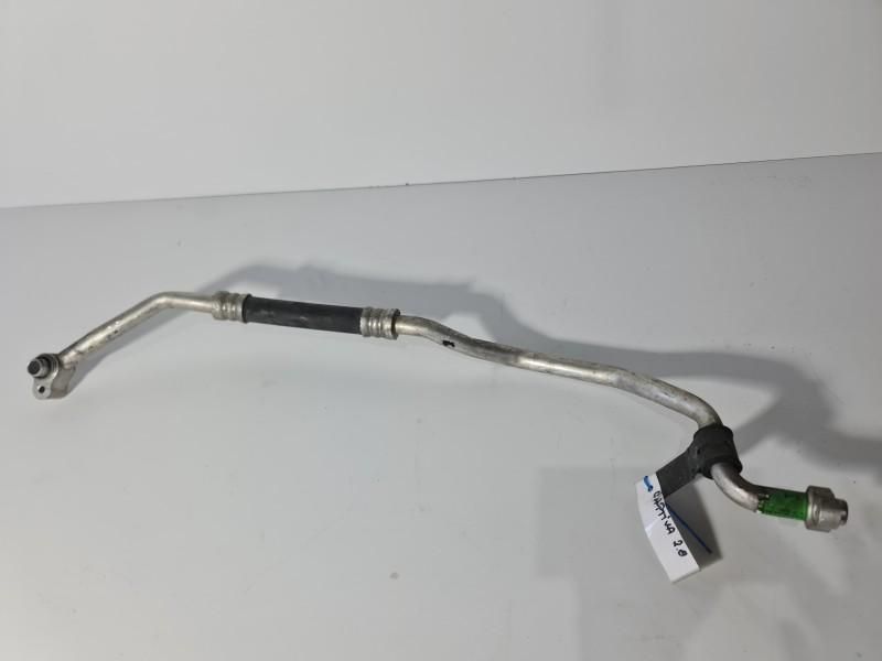 Conducta AC Opel Antara 2.0 CDTI; 2.0 DOHC SOHC Z20DM; Z20DMH; Z20S