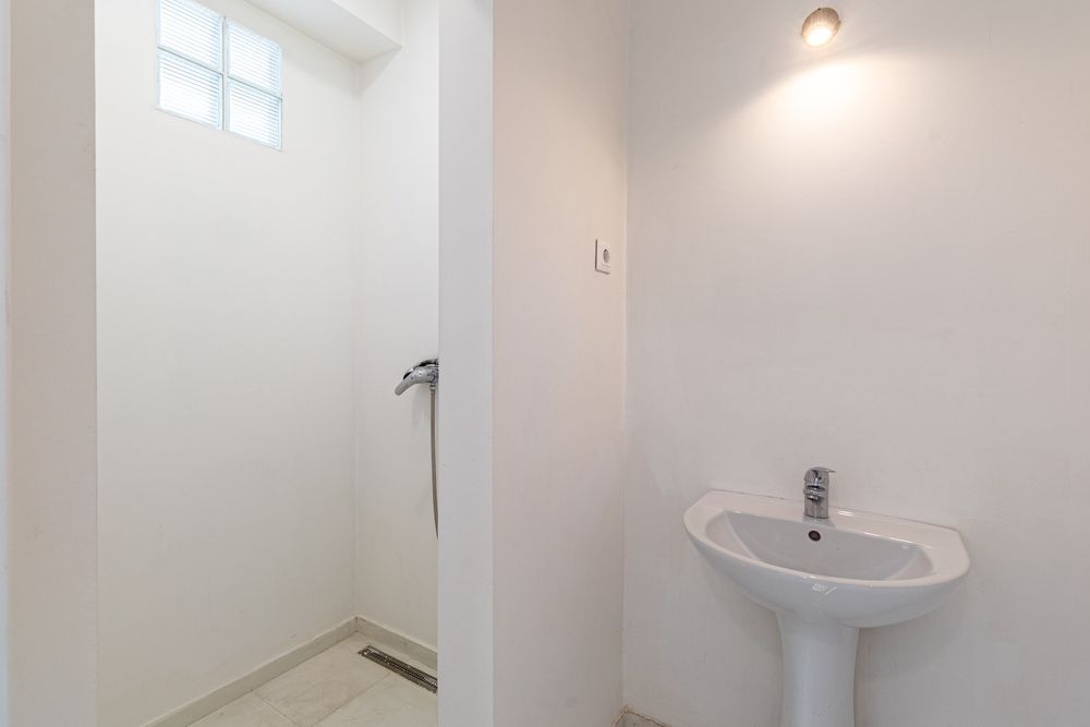 Spațiu de Inchiriat