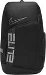 Nike elite рюкзак