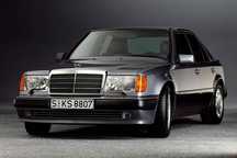Автозапчасти Mercedes Benz W124. Legenda Mercedes W124 Zapchasti