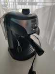 Espressor manual De'Longhi EC221.B