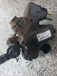 Pompa de injectie opel corsa d 1.3 cdti meriva b astra j