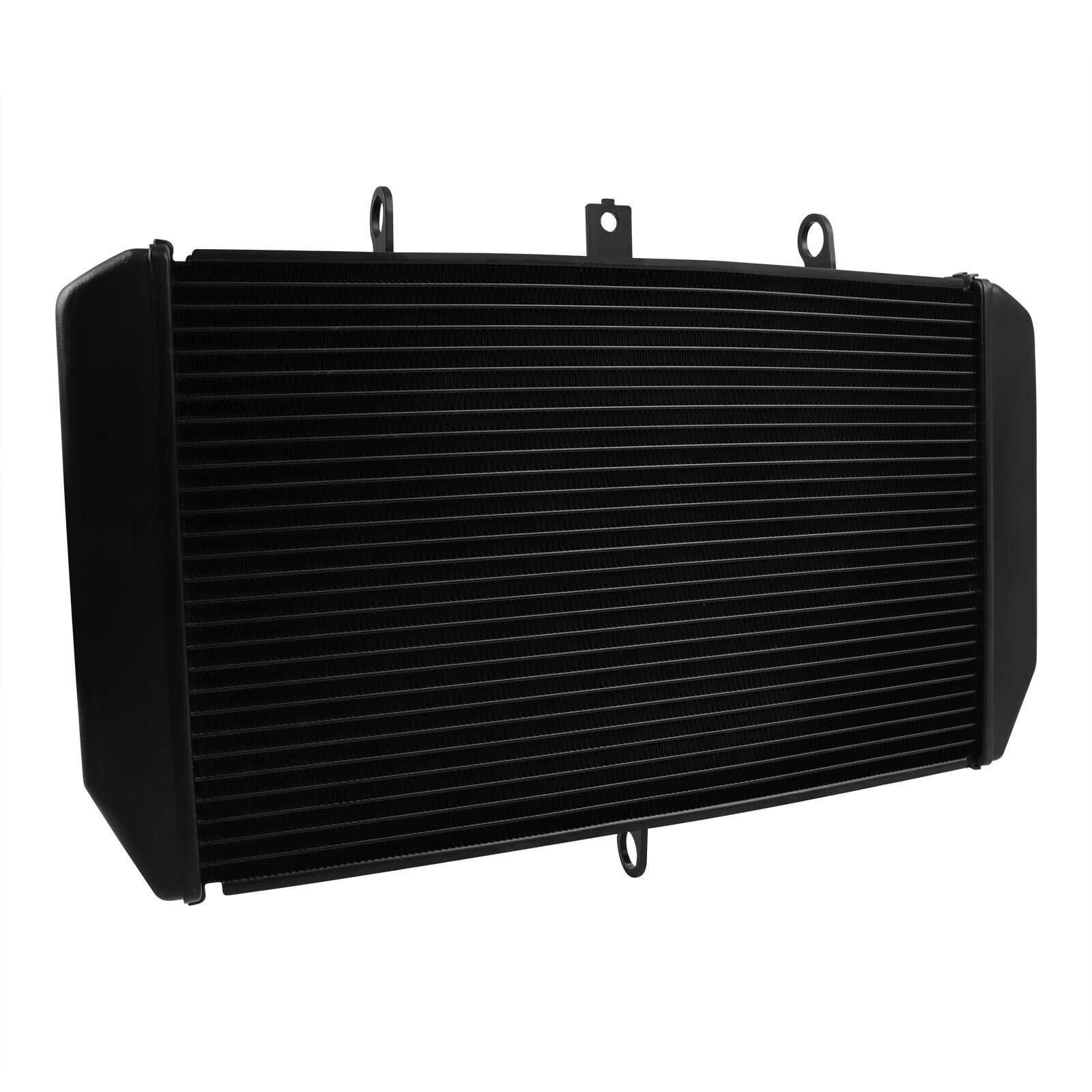 radiator kawasaki Z1000 2010/2020 Z1000SX 2011/2015 NOU 2014