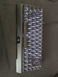 Tastatura Wireless Razer BlackWidow V3 Mini Hyperspeed