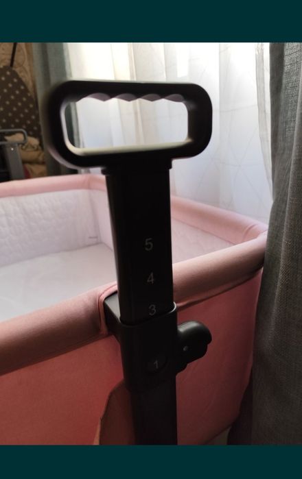 Кошара next to me