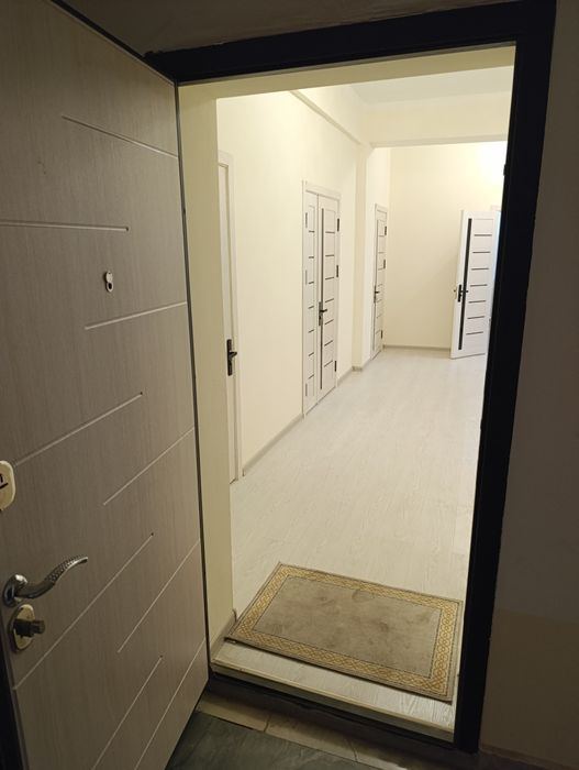 Срочно сотилади 3 хонали квартира Коросув 6 Авайхон