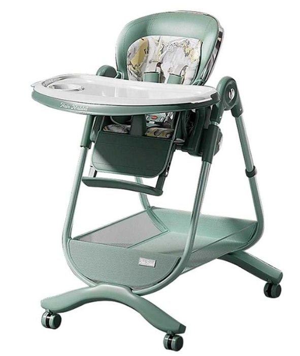 Детские стульчики для кормления! Акция Оптом! Bolalar Stulchasi