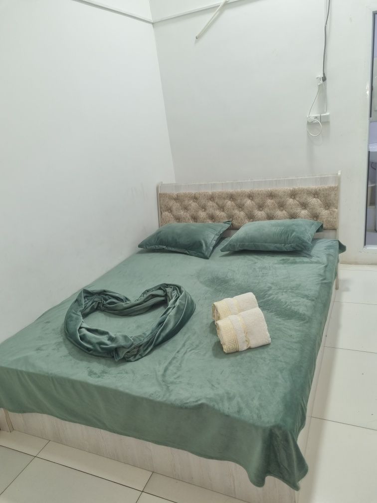 Gastinsa Bez Zaks Chilonzor Mehmonhona БЕЗ ЗАГС гостиница Hotel