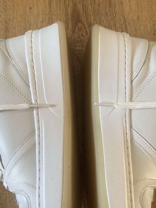 Sneakers/Pantofi sport Karl Lagerfeld 38