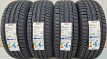 195/55 R16, 91V, RIKEN (by Michelin) RoadPerformance XL, Anvelope vara