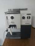Expresor Saeco Royal Clasic
