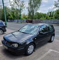 Vand Volkswagen Golf 4, 1.4 MPI, 75 CP, an 2001