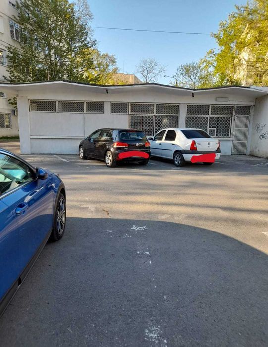 Vând/inchiriez spațiu comercial zona centrala