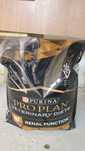 Purina Pro Plan renal bobite pt caini cu probleme renale