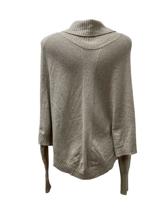 Дамски кашмирен пуловер размер S / M / L / XL 100% КАШМИР поло яка