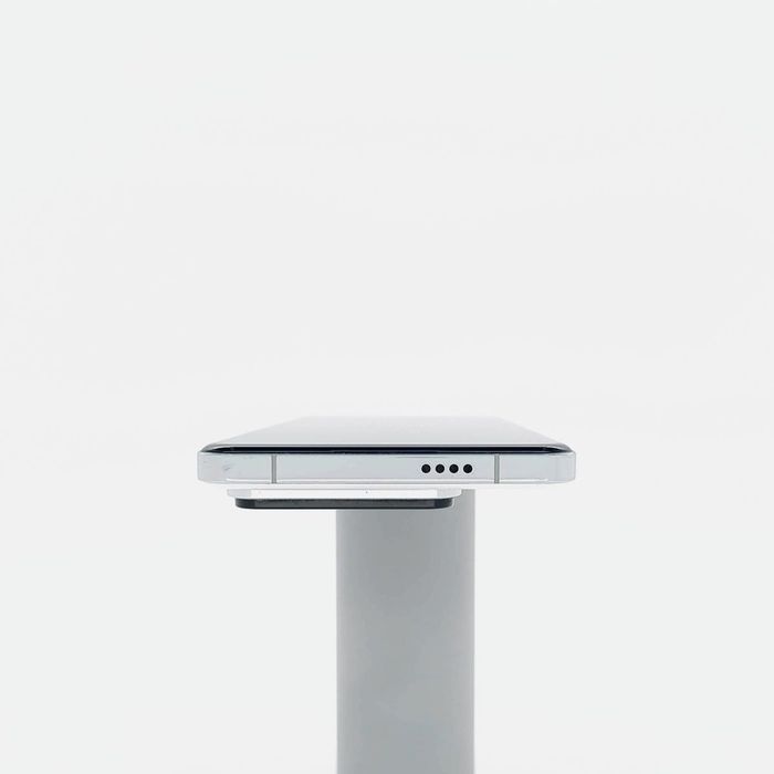 Xiaomi 14 Pro 16/512GB