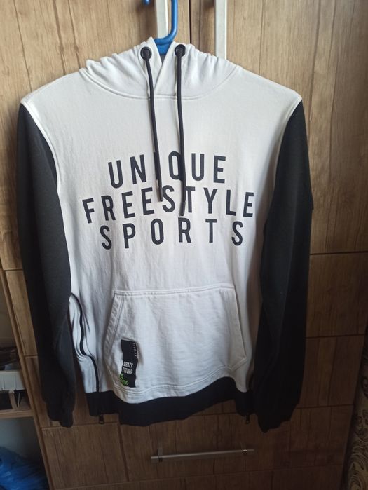 Худи для мальчиков б/у