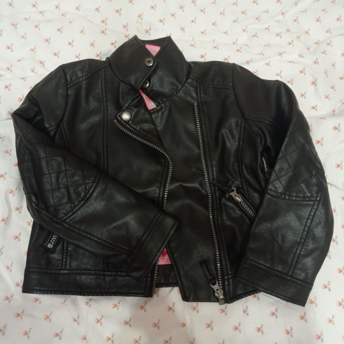 Зимно яке Waikiki