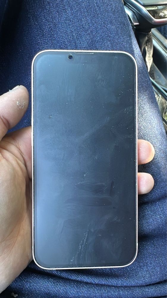 Iphone 13 срочна сатылады