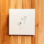Apple AirPods Pro 2
