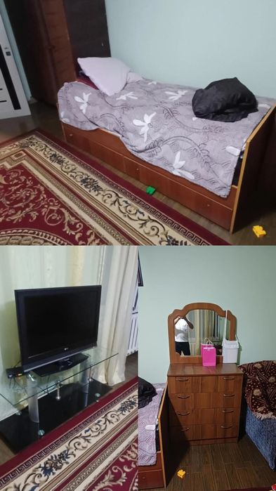 Срочно продам мебели
