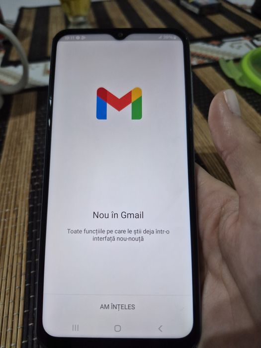 Samsung A 23 stare buna