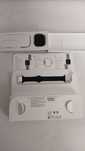 APPLE WATCH SERIES9 45MM-NOU/Fin X Amanet&Exchange cod 95545