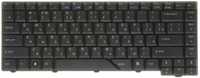 Клавиатура для ноутбука Acer NSK-H390R
