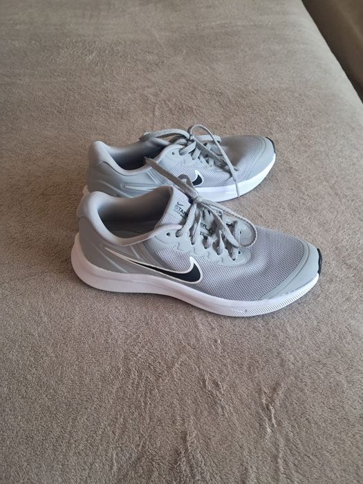 Adidași nike unisex