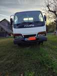 Vând sau schimb Isuzu 3.0