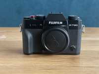 Фотоапарат Fujifilm X-T20
