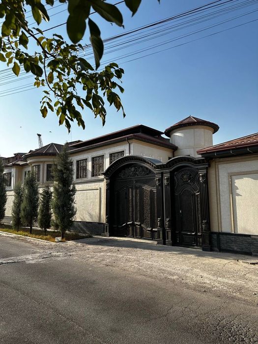 Срочная продажа частного дома