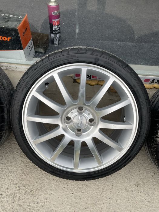 Optra r17 arginali sotiladi