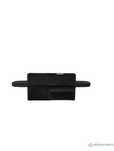 Switch portbagaj  TOYOTA AURIS _E15_ 2006 - 2012