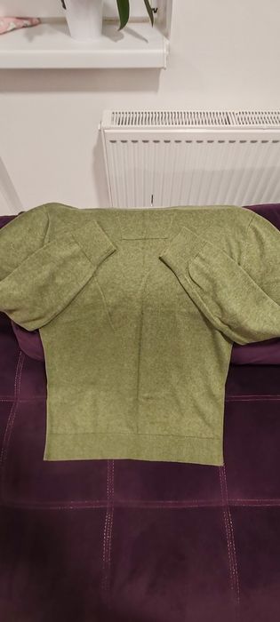 Pulover bărbat L Tom Tailor