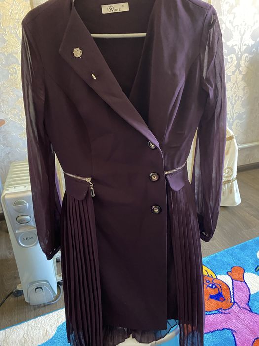 Киімдер бар арзан