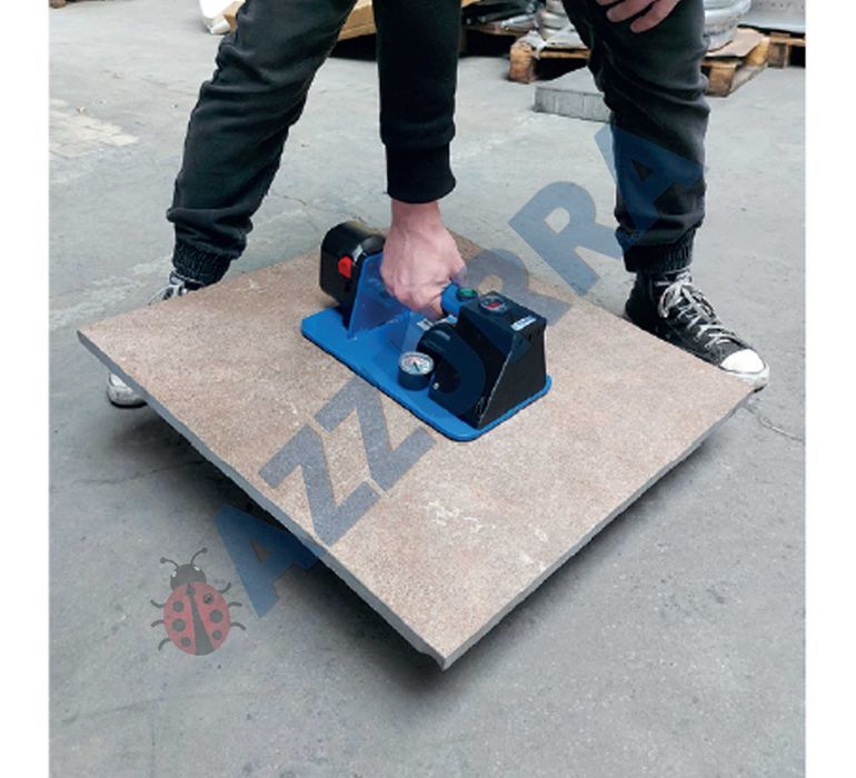 CLESTE BORDURI si pavaje 180kg ciocane carucior pavele