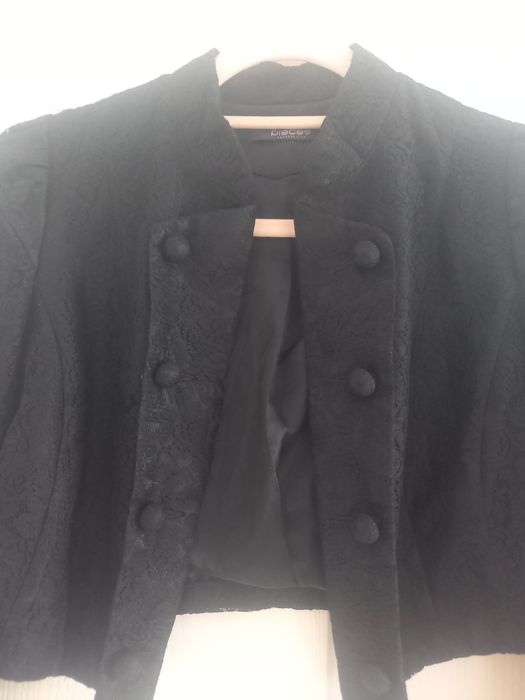 Sacou in stare foarte buna