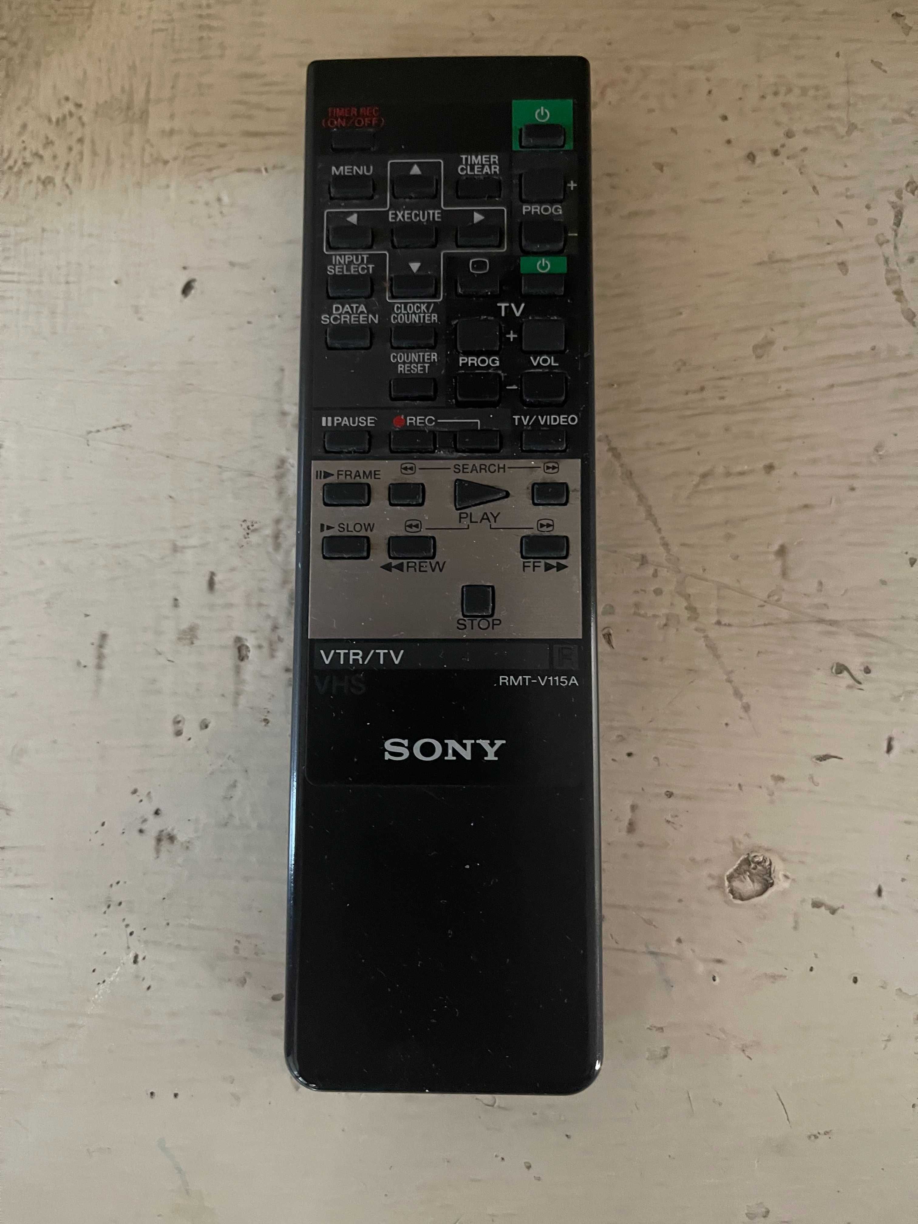 Телевизор Sony Trinitron Сони Тринитрон Цветен KV-2165MT