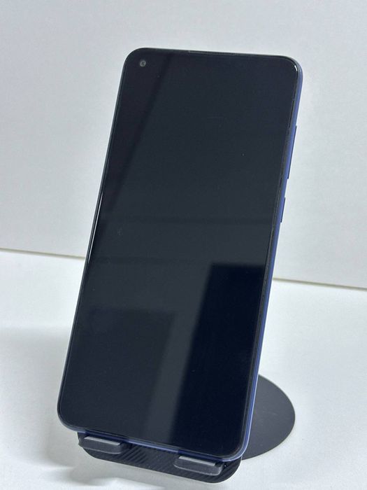 Redmi Note 9.