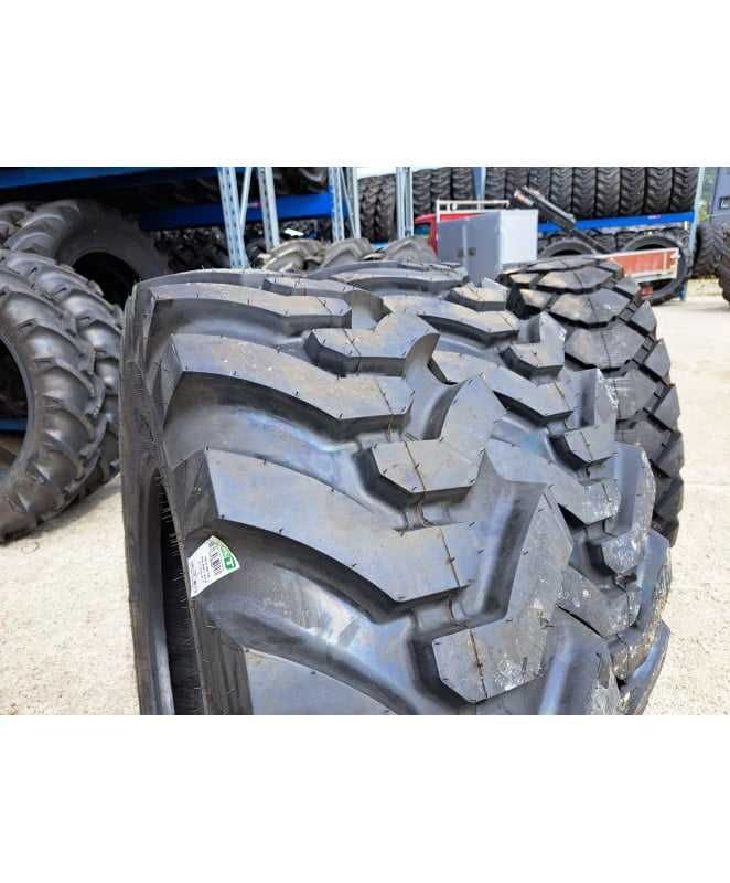 Anvelope 16.9-28 BKT pentru Massey Ferguson, JCB