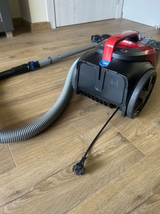 Прахосмукачка PHILIPS FC 9729/09