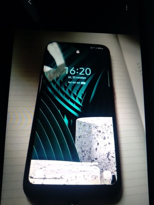 Электроника смартфоны самсунг А01